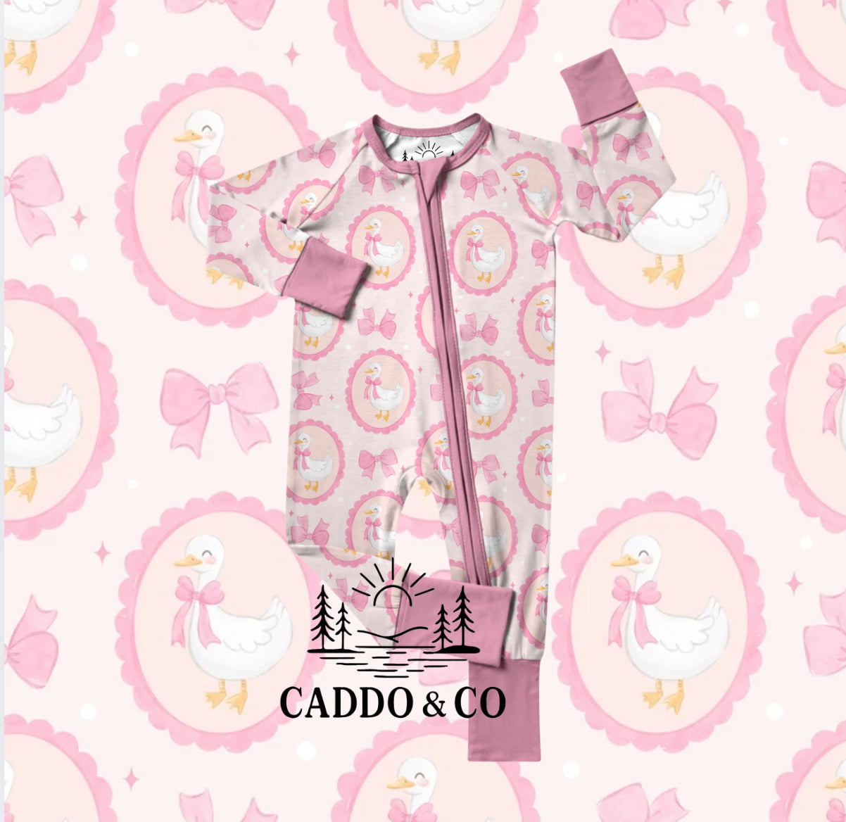 MILK SILK Pre-Order #5 (Closes Sept 16th)