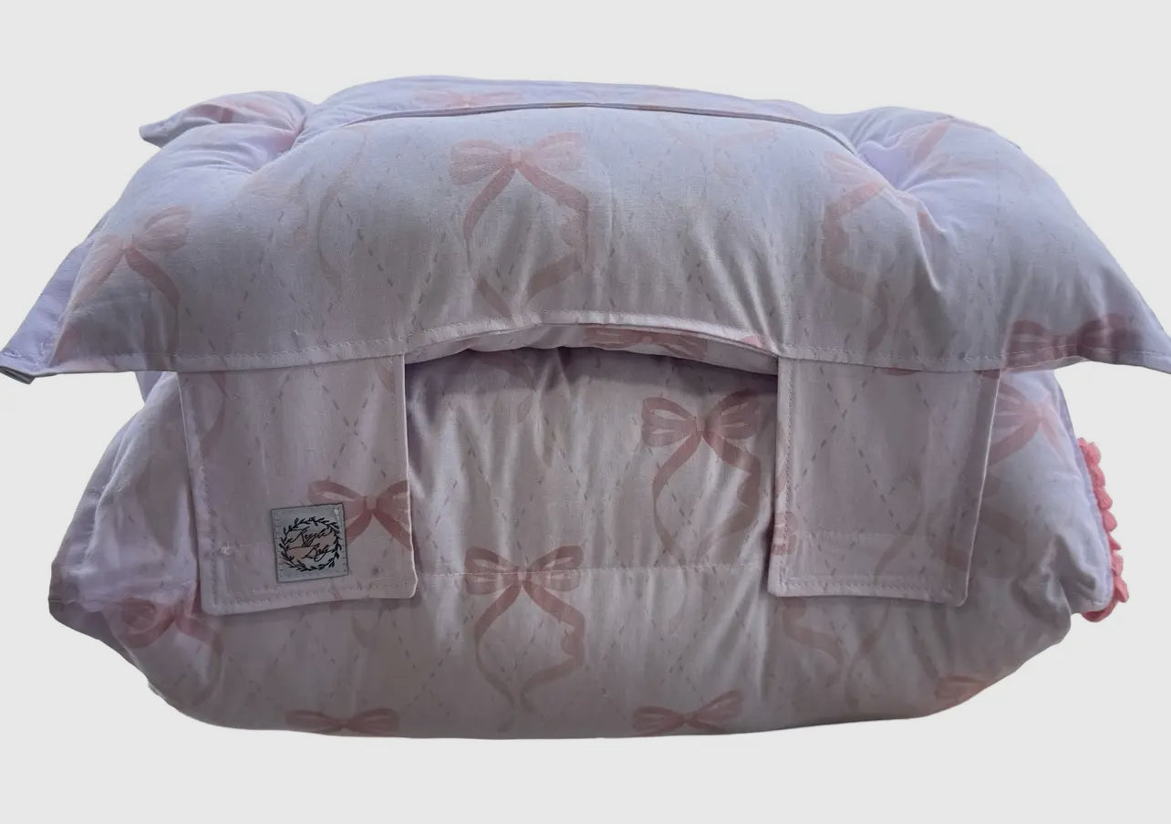 Napmats - RTS