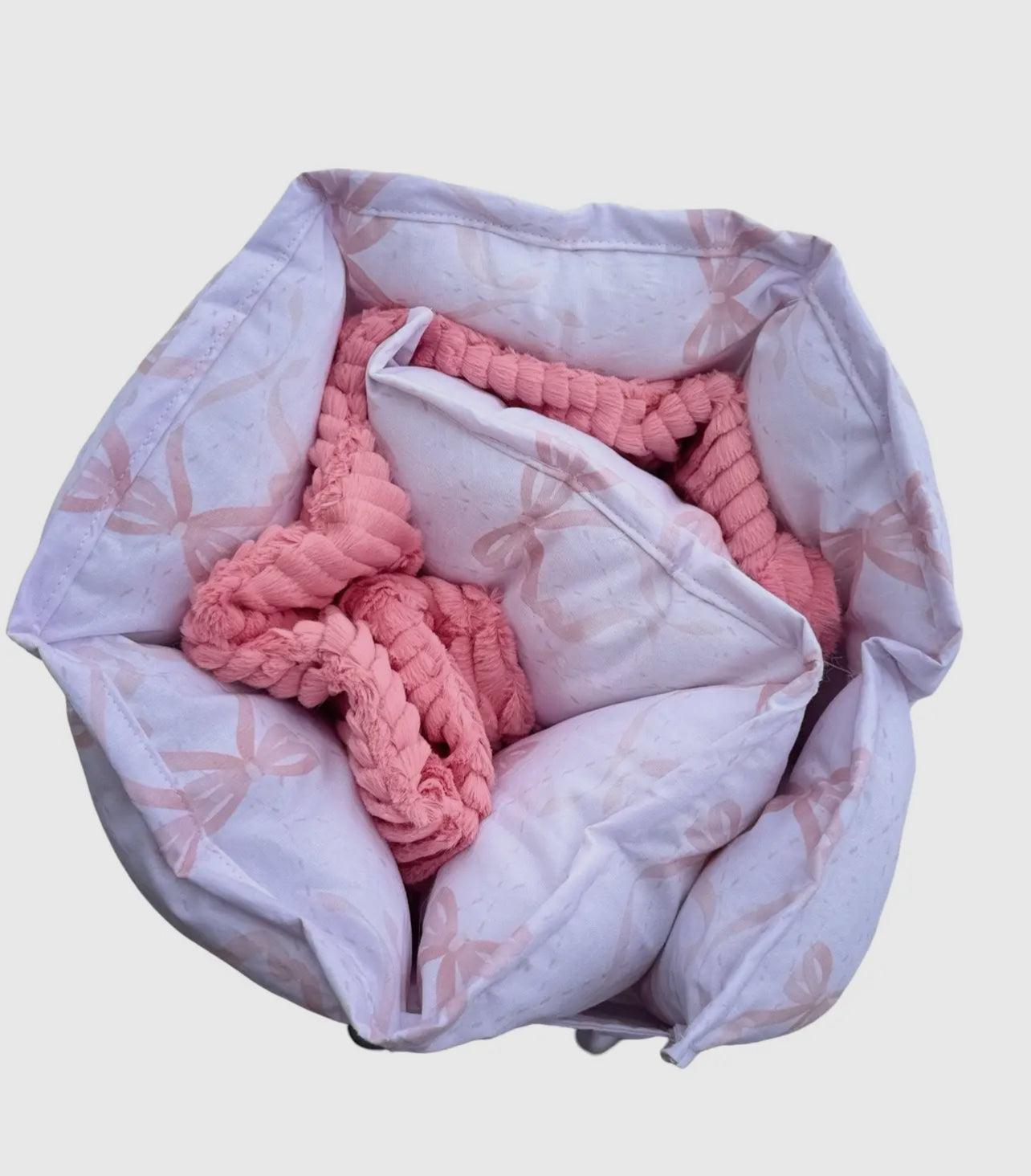 Napmats - RTS