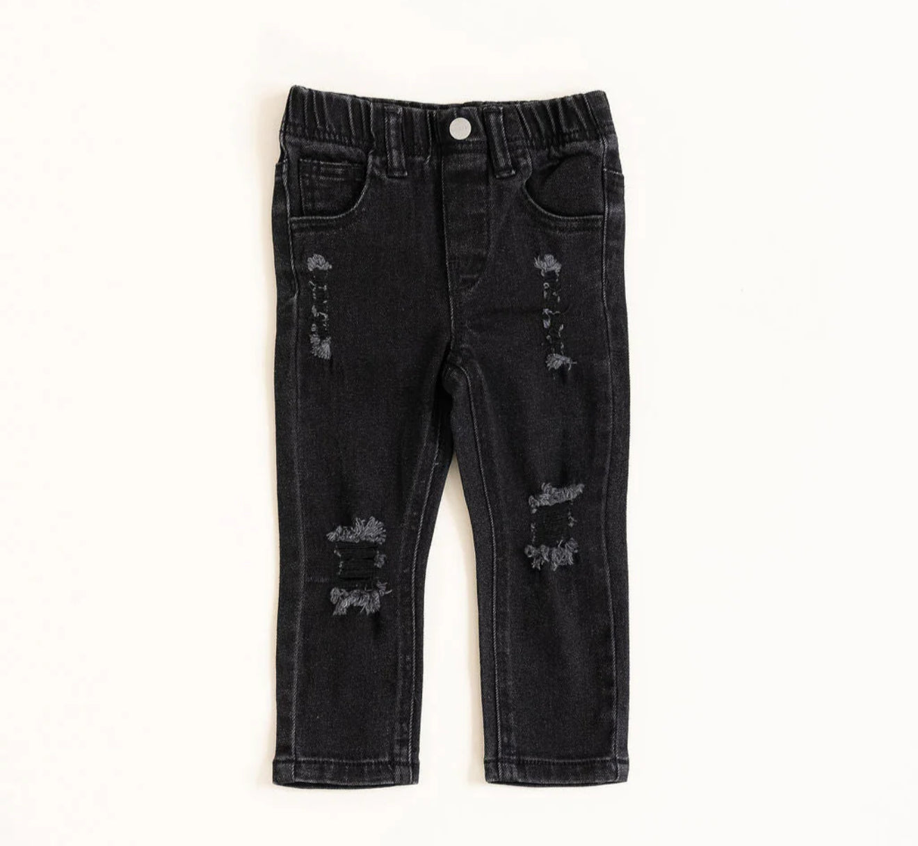 RT Denim - PREORDER