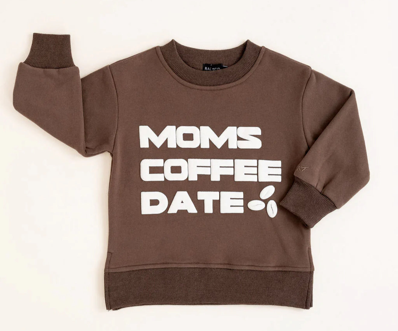 Moms coffee date - PREORDER
