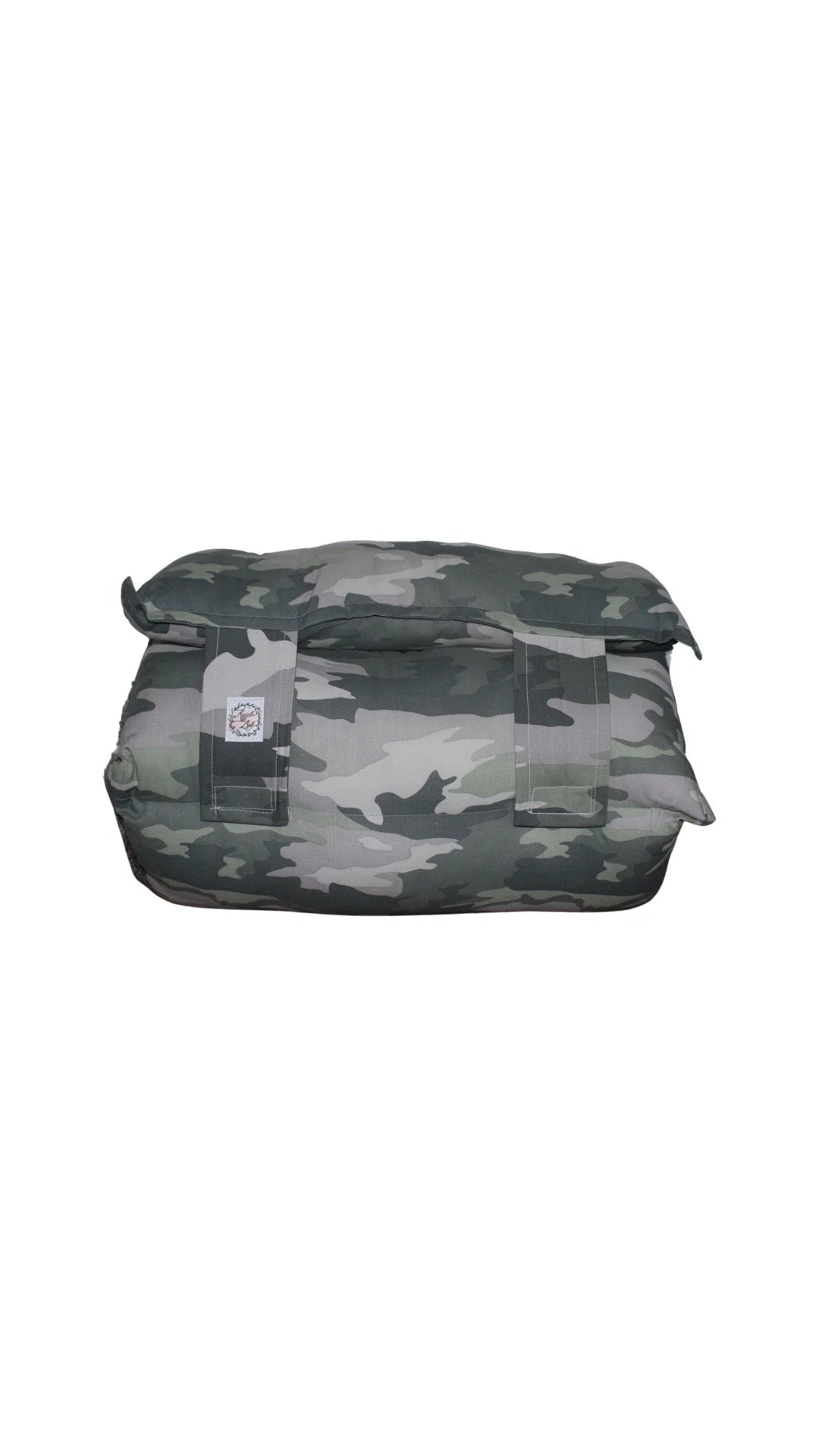 Napmats - RTS