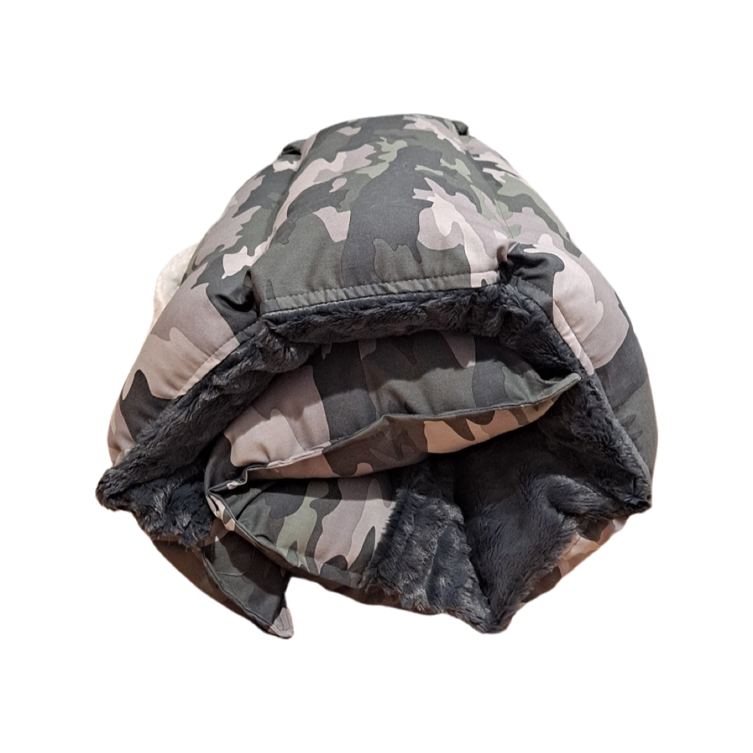 Napmats - RTS