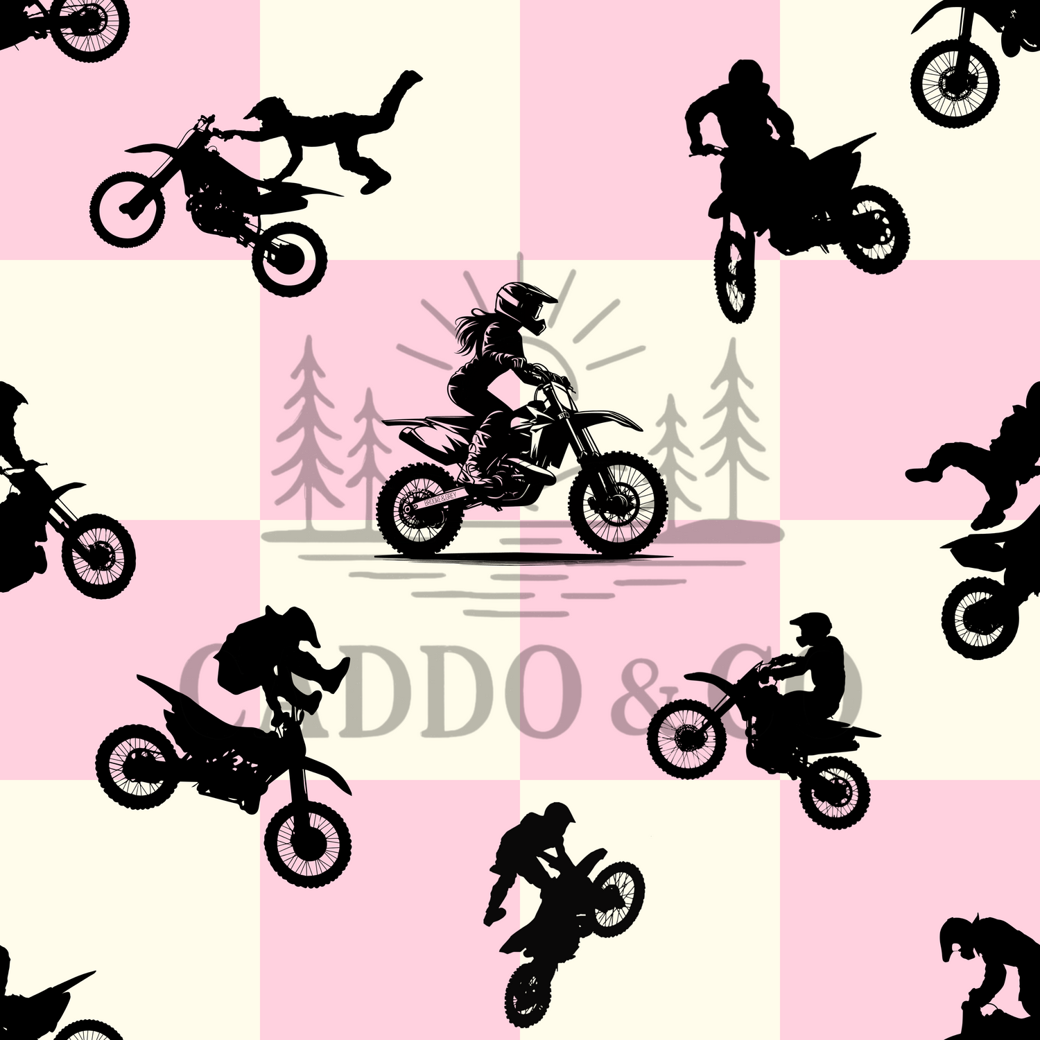 Digital Files