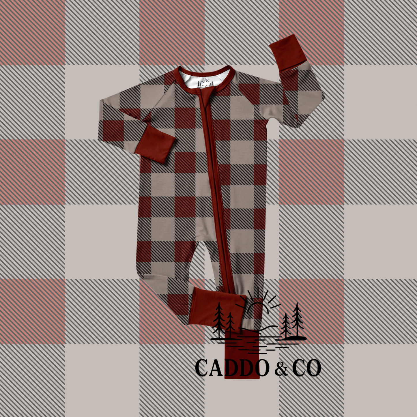 Bamboo Pre-Order 3