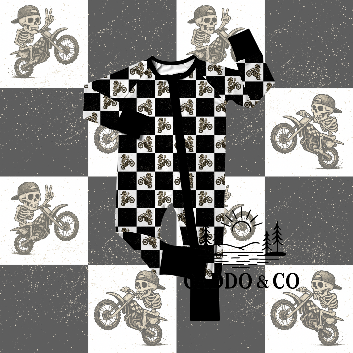 Bamboo Pre-Order 3