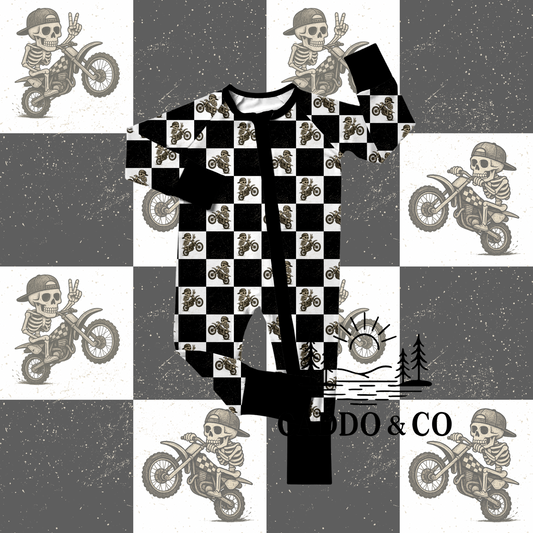 Bamboo Pre-Order 3