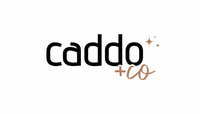Caddo & Co