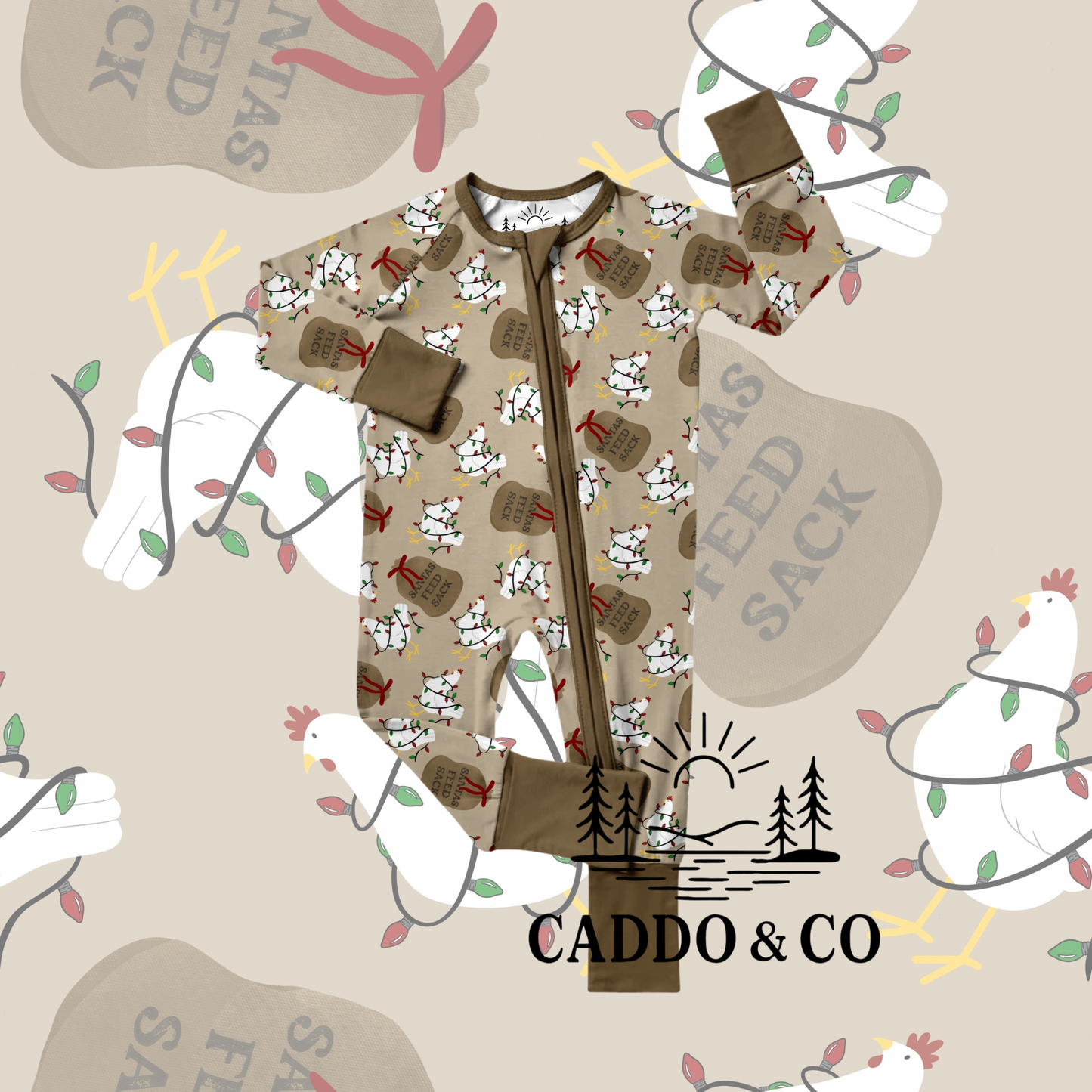 Bamboo Pre-Order 3