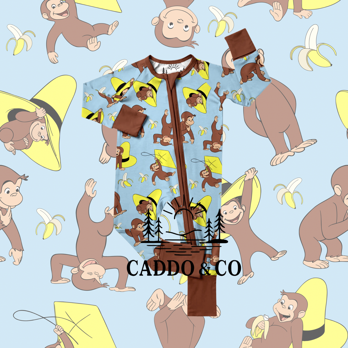 Bamboo Pre-Order #5 (Closes Sept 16th)